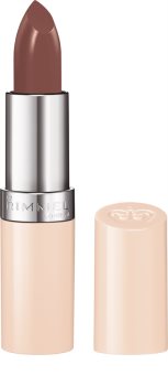 Rimmel Lasting Finish Nude By Kate червило