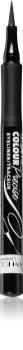 Rimmel Colour Precise eyeliner feutre yeux