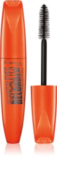 Rimmel ScandalEyes Reloaded Mascara für XXL-Volumen