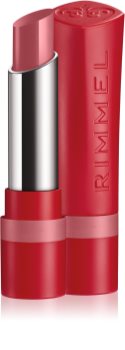 Rimmel The Only 1 Matte Matte Lipstick