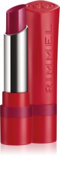 Rimmel The Only 1 Matte matná rtěnka
