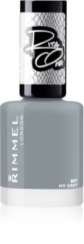 Rimmel Rita Ora lac de unghii