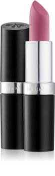 Rimmel Lasting Finish langanhaltender Lippenstift