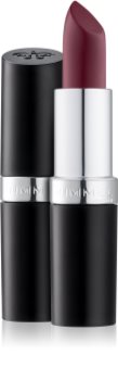 Rimmel Lasting Finish ruj cu persistenta indelungata