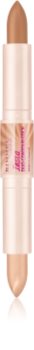 Rimmel Insta Contour beidseitiger Konturenstift