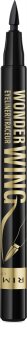 Rimmel Wonder Wing eyeliner