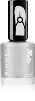 Rimmel 60 Seconds Flip Flop körömlakk