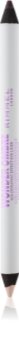 Rimmel Wonder Ombre Holographic Effect Eye Liner beidseitiger Eyeliner mit holographischem Effekt