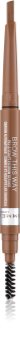 Rimmel Brow This Way szemöldök ceruza kefével