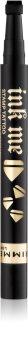 Rimmel Ink Me Stamp Tattoo Stamp Tattoo