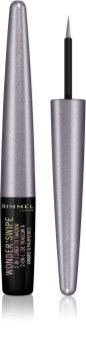 Rimmel Wonder Swipe мултифункционална очна линия