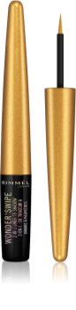 Rimmel Wonder Swipe eyeliner multifunzione
