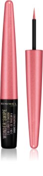 Rimmel Wonder Swipe eyeliner multifunzione