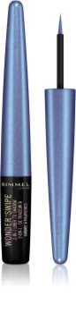 Rimmel Wonder Swipe eyeliner multifunzione