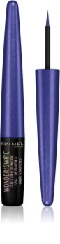 Rimmel Wonder Swipe eyeliner multifunzione