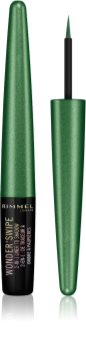 Rimmel Wonder Swipe eyeliner multifunzione