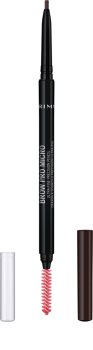 Rimmel Brow Pro Micro automatická tužka na obočí