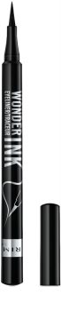 Rimmel Wonder Ink Eyelinerstift