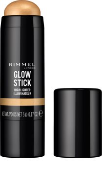Rimmel Glow Stick enlumineur