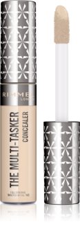 Rimmel The Multi-Tasker corector pentru reducerea imperfecțiunilor 24 de ore