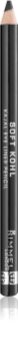 Rimmel Soft Kohl Kajal Eye Liner