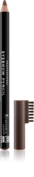 Rimmel Professional Eyebrow Pencil ceruzka na obočie