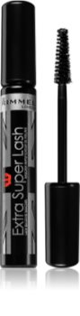 Rimmel Extra Super Lash mascara per ciglia allungate