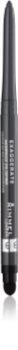 Rimmel Exaggerate Eye Definer voděodolná tužka na oči