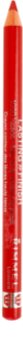 Rimmel Lasting Finish молив за устни