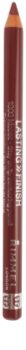 Rimmel 1000 Kisses tužka na rty