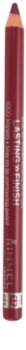 Rimmel Lasting Finish ceruzka na pery
