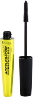 Rimmel Lash Accelerator Endless спирала за удължаване на миглите