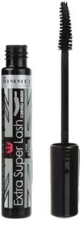 Rimmel Extra Super Lash máscara de pestanas