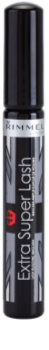 Rimmel Extra Super Lash Verlängernder Mascara