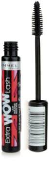 Rimmel Extra Wow Lash riasenka