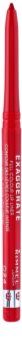 Rimmel Exaggerate crayon contour lèvres