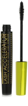Rimmel Lash Accelerator wydłużający tusz do rzęs