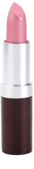 Rimmel Lasting Finish ruj cu persistenta indelungata