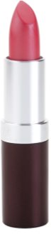 Rimmel Lasting Finish dlouhotrvající rtěnka