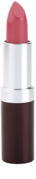 Rimmel Lasting Finish ruj cu persistenta indelungata
