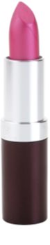 Rimmel Lasting Finish langanhaltender Lippenstift