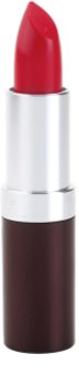 Rimmel Lasting Finish ruj cu persistenta indelungata