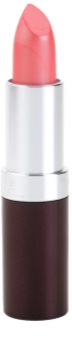 Rimmel Lasting Finish ruj cu persistenta indelungata