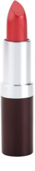 Rimmel Lasting Finish dolgoobstojna šminka