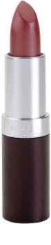 Rimmel Lasting Finish dlouhotrvající rtěnka