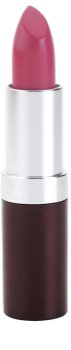 Rimmel Lasting Finish langanhaltender Lippenstift