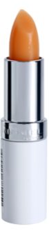 Rimmel Kate bálsamo nutritivo para lábios