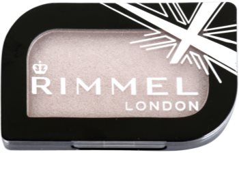 Rimmel Magnif´ Eyes сенки за очи