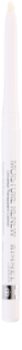 Rimmel Moisture Renew lápiz delineador para labios