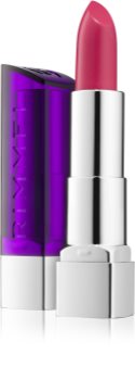 Rimmel Moisture Renew hydratisierender Lippenstift